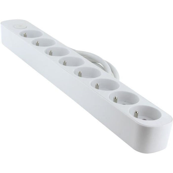 V3H93F7FC1E7295010C532296EF69AFE5D8R7424688P1