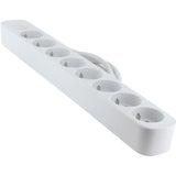 V2H93F7FC1E7295010C532296EF69AFE5D8R7424688P1