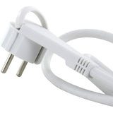 V4HA747E49E727C398C7CB66D4AE8A33503R7424692P3