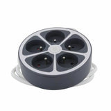 V6HBF886AD2CDC0BACBB6857C117A08CB48R7427786P2