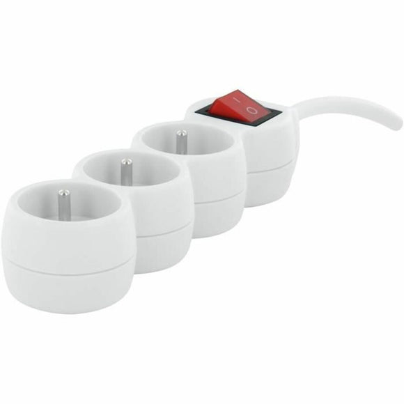 V3HA1CFBA79335D1606B685522E999938A1R7196111P1