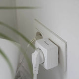 V2H465013A06E669BFDFCA7616DCD0D6D6ER7196965P2