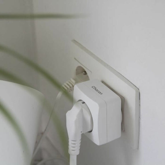 V3H465013A06E669BFDFCA7616DCD0D6D6ER7196965P2