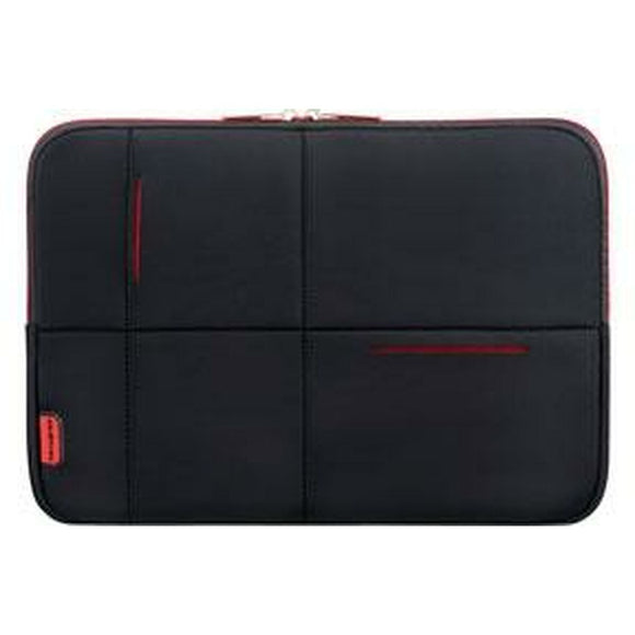 Laptop Cover Samsonite Airglow 13,3