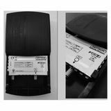 V12HD1198A1A8A118646B96D86A6B0C5C255R3907859P2