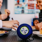 V4H50893067F51E4513397EEAFD07711F9AR7430646P5