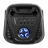 V4H84C60FD201A5F3B693229F97D98E97C4R7427012P5