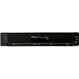 V6HDD8F57D70E1EC8F26AA0B6D483B3783FR4091103P6