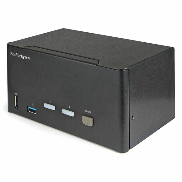 V9HC3D7C850390D7B7224C4503EF24DDE97R4003041P1
