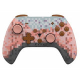 V3H6B690ECD3B34DE0745CB9F61390D468FR7590101P2