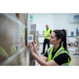 V5HE208E8F4486999D6BF739C40D9C97CDFR4541264P1