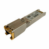 V9HCAE30A1D38927625F59A247F919A4F6AR4553198P2