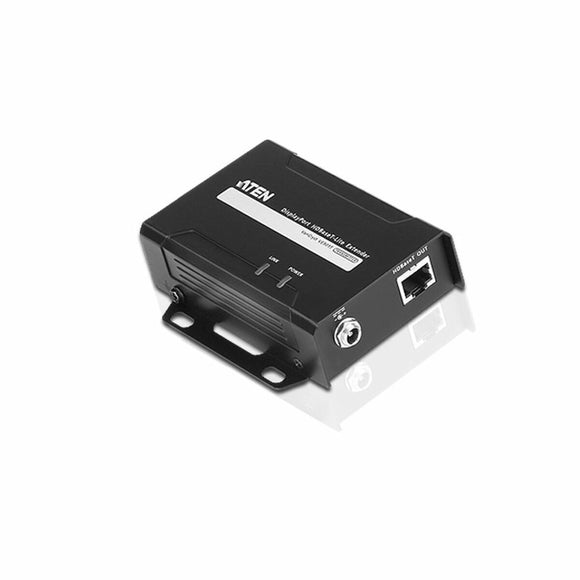 V1HEB062DE0C873F48F5CC8AAF3135C2F1ERP1