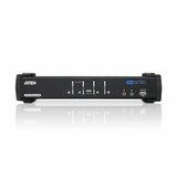 V3HFB0700DE29CB128F8D90231837DE3402R5556555P3