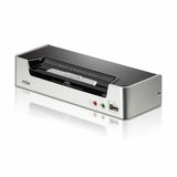 V4HD4DA8AEDBA277A3B10138715F18FA58FR4621768P1