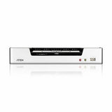 V4HF5A9DD75AE09A6F826385182D2B3E2BFR7266195P2