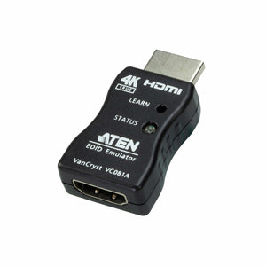 V4HE585CC1DB1538B5B9DD40269DAC16B1ER5079864P1