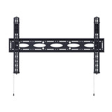 V4HA8CFABF7F856EC8C3E1572F90DB87340R5501656P3