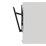 V4H98AB1DDB9BA8E2FEAAFD26C71EBA8620R5501658P5