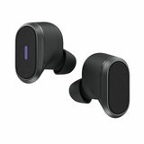 Bluetooth Headphones Logitech 985-001082