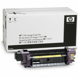 V4H629CADA4D94FFEBCA1DA820006D489D9R6869361P2