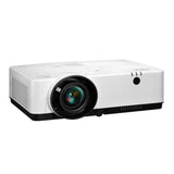 Projector NEC 60005221 4000 Lm Full HD