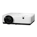 Projector NEC 60005221 4000 Lm Full HD