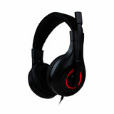 Gaming Headset with Microphone Nacon SWITCHHEADSETV1