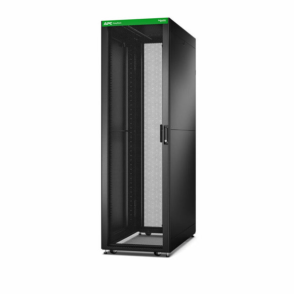 Wall-mounted Rack Cabinet APC ER6202 42U