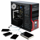 V8H534EE75ABF66275C0CAEA13F7BB84331R6684692P3