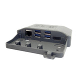 V5H54031B60C91DB291993A5CC430B9762BR5458502P4