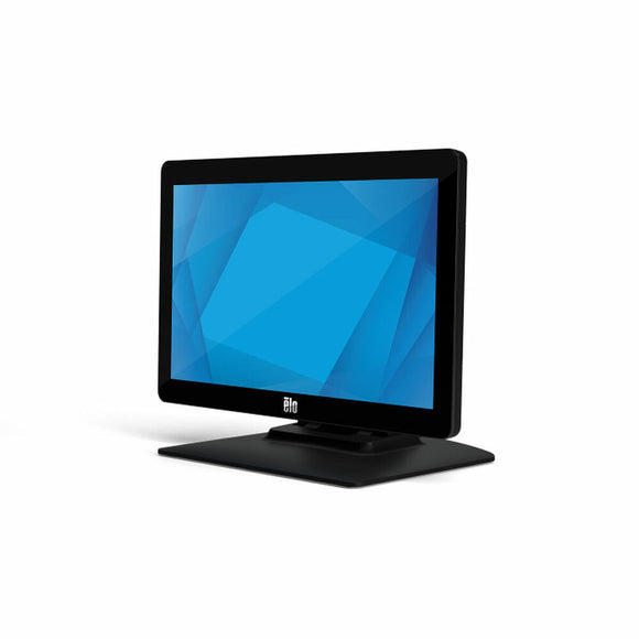 Monitor Elo Touch Systems E155645 15,6