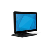 Monitor Elo Touch Systems E155645 15,6" LED 50-60 Hz