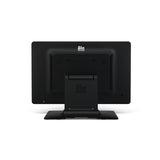 Monitor Elo Touch Systems E155645 15,6" LED 50-60 Hz