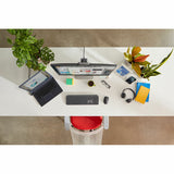 V3H85B110C2E40D8B1E45856B8D3B11AE7DR5938701P2