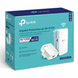 V4HDF82E9606FA22835ACE880107DC22A87R6286139P1