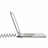 V9HFF81CBDCB4CBF7D719247C955DAC8A50R3865362P5