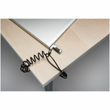 V9HC0D6462361AB2E0A3FD640BE153610D7R3865364P6