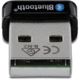 V10H23A1E824BCD000DBA04698DBB4B33519R3605527P5