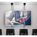 V4H93B9A319A8E195ABC2DE966DC9B553DAR5501651P2