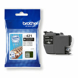 V3H2FB282B77CC7AC022A1A6A3D18027209R4298026P3