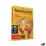V4HAAD607E0902AB9DFEF0E05B11656D233R4777346P1