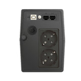 V4H36DFA79A7E1EDE328D8434A2BE597FD6R4713090P3