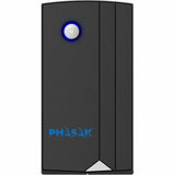 V3HDFA2CB25F7B796D1F56F8D2EA306D328R4711467P3