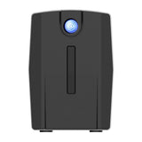 V4H93CA05FB16615095EC9D45CEEBB7B195R4715862P3