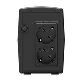 V4H1BD00E6FE019C4E1A413855E717D2BF5R4715863P4