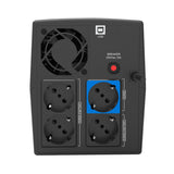 V4HCE703B2C6EA27B5BDB093286823BA0B3R7087509P3