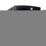 V4H35321021F954627D59F4D1E7963232CER4715683P2