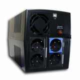 V5HC81994260E60C2BB3BE670302E8FE2CDR4304120P2