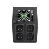 V5H31AB1A7AE75BE50F03EA9C4C4363F9CCR4364536P3